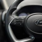 Hyundai Creta Comfort 1.0 TB 12V Flex Aut. 2024 Flex-9