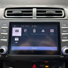 Hyundai Creta Comfort 1.0 TB 12V Flex Aut. 2024 Flex-11