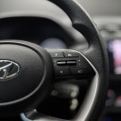 Hyundai Creta Comfort 1.0 TB 12V Flex Aut. 2024 Flex-10