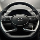 Hyundai Creta Comfort 1.0 TB 12V Flex Aut. 2024 Flex-8