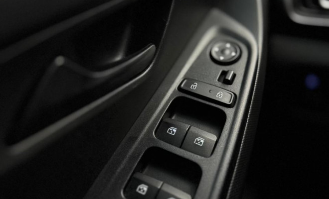 Hyundai Creta Comfort 1.0 TB 12V Flex Aut. 2024 Flex-6