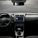 Hyundai Creta Comfort 1.0 TB 12V Flex Aut. 2024 Flex-14