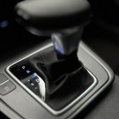 Hyundai Creta Comfort 1.0 TB 12V Flex Aut. 2024 Flex-13