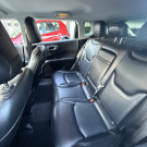 Jeep COMPASS LIMITED 2.0 4x2 Flex 16V Aut. 2018-8