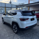 Jeep COMPASS LIMITED 2.0 4x2 Flex 16V Aut. 2018-1