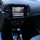Jeep COMPASS LIMITED 2.0 4x2 Flex 16V Aut. 2018-5