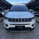Jeep COMPASS LIMITED 2.0 4x2 Flex 16V Aut. 2018-3