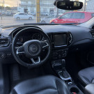 Jeep COMPASS LIMITED 2.0 4x2 Flex 16V Aut. 2018-4