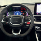 Fiat Fastback Impetus 1.0 200 T. Flex Aut 2023 Flex-7