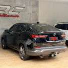 Fiat Fastback Impetus 1.0 200 T. Flex Aut 2023 Flex-2