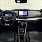 Fiat Fastback Impetus 1.0 200 T. Flex Aut 2023 Flex-3