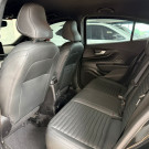 Fiat Fastback Impetus 1.0 200 T. Flex Aut 2023 Flex-10