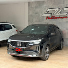 Fiat Fastback Impetus 1.0 200 T. Flex Aut 2023 Flex-4