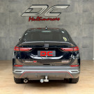 Fiat Fastback Impetus 1.0 200 T. Flex Aut 2023 Flex-6