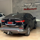 Fiat Fastback Impetus 1.0 200 T. Flex Aut 2023 Flex-1