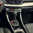 Fiat Fastback Impetus 1.0 200 T. Flex Aut 2023 Flex-9