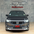 Fiat Fastback Impetus 1.0 200 T. Flex Aut 2023 Flex-5