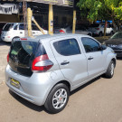 Fiat MOBI LIKE 1.0 Fire Flex 5p. 2019 Flex-13