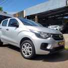 Fiat MOBI LIKE 1.0 Fire Flex 5p. 2019 Flex-10