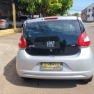 Fiat MOBI LIKE 1.0 Fire Flex 5p. 2019 Flex-4