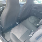 Fiat MOBI LIKE 1.0 Fire Flex 5p. 2019 Flex-7