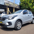 Fiat MOBI LIKE 1.0 Fire Flex 5p. 2019 Flex-12