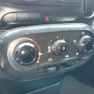 Fiat MOBI LIKE 1.0 Fire Flex 5p. 2019 Flex-8