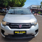 Fiat MOBI LIKE 1.0 Fire Flex 5p. 2019 Flex-0