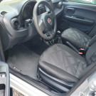 Fiat MOBI LIKE 1.0 Fire Flex 5p. 2019 Flex-5