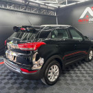 Hyundai Creta Action 1.6 16V Flex Aut. 2024 Flex-4