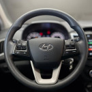 Hyundai Creta Action 1.6 16V Flex Aut. 2024 Flex-9