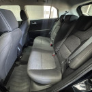 Hyundai Creta Action 1.6 16V Flex Aut. 2024 Flex-17