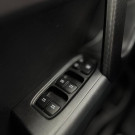 Hyundai Creta Action 1.6 16V Flex Aut. 2024 Flex-6