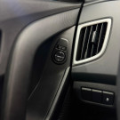 Hyundai Creta Action 1.6 16V Flex Aut. 2024 Flex-7