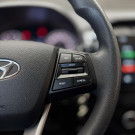 Hyundai Creta Action 1.6 16V Flex Aut. 2024 Flex-11