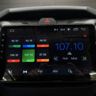 Hyundai Creta Action 1.6 16V Flex Aut. 2024 Flex-12