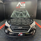 Hyundai Creta Action 1.6 16V Flex Aut. 2024 Flex-0