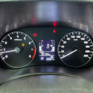 Hyundai Creta Action 1.6 16V Flex Aut. 2024 Flex-8