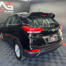 Hyundai Creta Action 1.6 16V Flex Aut. 2024 Flex-2