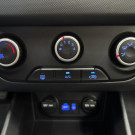 Hyundai Creta Action 1.6 16V Flex Aut. 2024 Flex-13