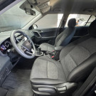 Hyundai Creta Action 1.6 16V Flex Aut. 2024 Flex-5