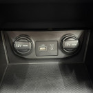 Hyundai Creta Action 1.6 16V Flex Aut. 2024 Flex-14