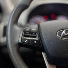 Hyundai Creta Action 1.6 16V Flex Aut. 2024 Flex-10