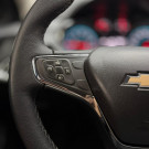 GM - Chevrolet CRUZE LT 1.4 16V Turbo Flex 4p Aut. 2017 Flex-9