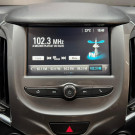 GM - Chevrolet CRUZE LT 1.4 16V Turbo Flex 4p Aut. 2017 Flex-11