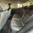 GM - Chevrolet CRUZE LT 1.4 16V Turbo Flex 4p Aut. 2017 Flex-15