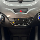 GM - Chevrolet CRUZE LT 1.4 16V Turbo Flex 4p Aut. 2017 Flex-12