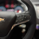 GM - Chevrolet CRUZE LT 1.4 16V Turbo Flex 4p Aut. 2017 Flex-10