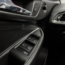 GM - Chevrolet CRUZE LT 1.4 16V Turbo Flex 4p Aut. 2017 Flex-6