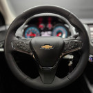 GM - Chevrolet CRUZE LT 1.4 16V Turbo Flex 4p Aut. 2017 Flex-8